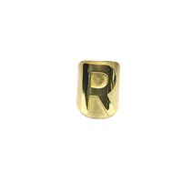 Anillo Aquaforte Mujer Le Letterine in Plata H0461030R - H0461030R